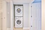 901 Stockton Avenue - Photo 20