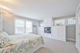901 Stockton Avenue - Photo 21