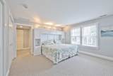 901 Stockton Avenue - Photo 22