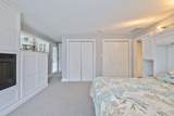 901 Stockton Avenue - Photo 23