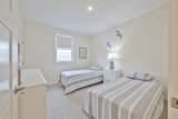 901 Stockton Avenue - Photo 24