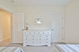 901 Stockton Avenue - Photo 25