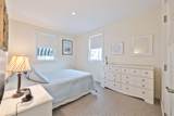 901 Stockton Avenue - Photo 26