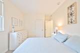 901 Stockton Avenue - Photo 27