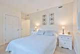 901 Stockton Avenue - Photo 28