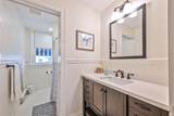 901 Stockton Avenue - Photo 29