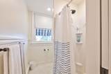 901 Stockton Avenue - Photo 30