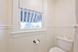 901 Stockton Avenue - Photo 31