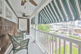 901 Stockton Avenue - Photo 32