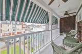 901 Stockton Avenue - Photo 33
