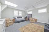 901 Stockton Avenue - Photo 34