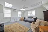 901 Stockton Avenue - Photo 35