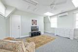 901 Stockton Avenue - Photo 36