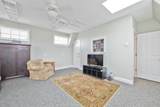 901 Stockton Avenue - Photo 37
