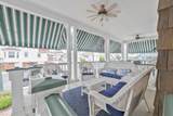 901 Stockton Avenue - Photo 38