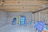 901 Stockton Avenue - Photo 39