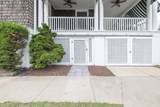 901 Stockton Avenue - Photo 40