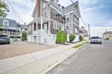 901 Stockton Avenue - Photo 41