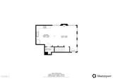 901 Stockton Avenue - Photo 42