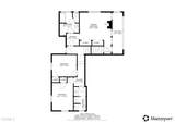 901 Stockton Avenue - Photo 43