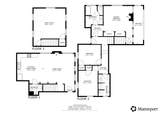 901 Stockton Avenue - Photo 45