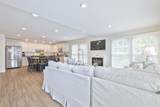 901 Stockton Avenue - Photo 5