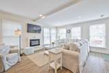 901 Stockton Avenue - Photo 6
