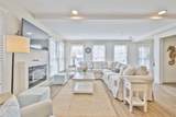 901 Stockton Avenue - Photo 7
