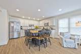 901 Stockton Avenue - Photo 8