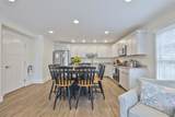 901 Stockton Avenue - Photo 9