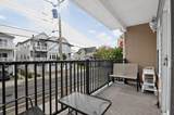 117 Maple Avenue - Photo 10
