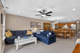 117 Maple Avenue - Photo 11