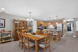117 Maple Avenue - Photo 12
