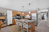 117 Maple Avenue - Photo 13