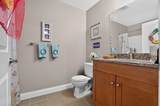 117 Maple Avenue - Photo 14