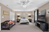117 Maple Avenue - Photo 15