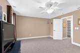 117 Maple Avenue - Photo 16
