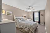 117 Maple Avenue - Photo 18