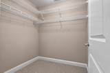 117 Maple Avenue - Photo 19
