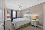 117 Maple Avenue - Photo 20