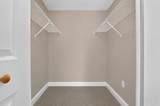 117 Maple Avenue - Photo 21
