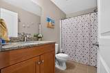 117 Maple Avenue - Photo 22