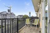 117 Maple Avenue - Photo 25