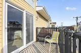 117 Maple Avenue - Photo 26