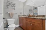 117 Maple Avenue - Photo 27
