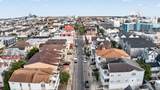 117 Maple Avenue - Photo 32