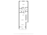 117 Maple Avenue - Photo 39