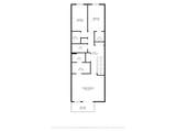 117 Maple Avenue - Photo 40