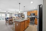 117 Maple Avenue - Photo 5