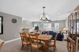 117 Maple Avenue - Photo 6